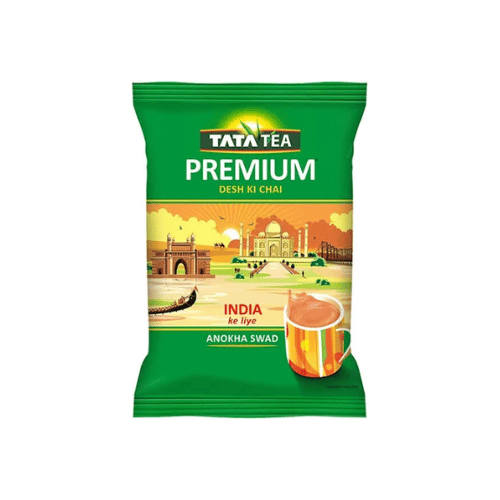Tea - 250 g